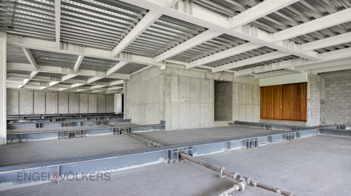 VENTA DE DEPARTAMENTO DE LUJO, Polanco, RUBEN DARIO 225,  PISO 4, 