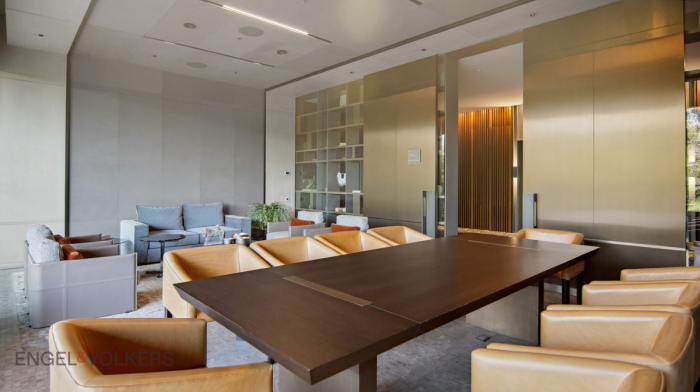 VENTA DE DEPARTAMENTO DE LUJO, Polanco, RUBEN DARIO 225,  PISO 4, 