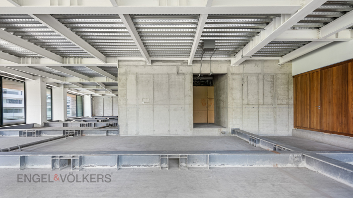 VENTA DE DEPARTAMENTO DE LUJO, Polanco, RUBEN DARIO 225,  PISO 4, 