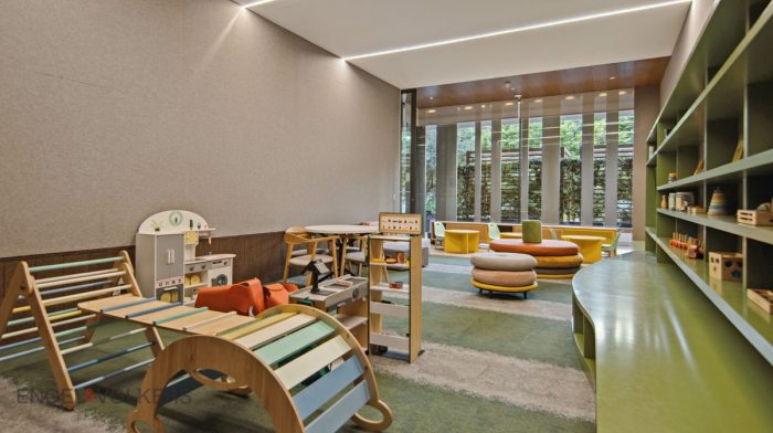 VENTA DE DEPARTAMENTO DE LUJO, Polanco, RUBEN DARIO 225,  PISO 4, 