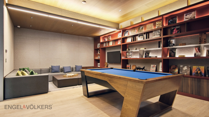 VENTA DE DEPARTAMENTO DE LUJO, Polanco, RUBEN DARIO 225,  PISO 4, 