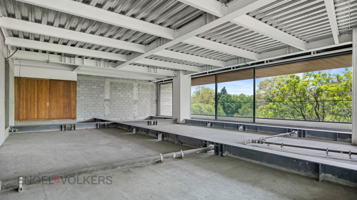 VENTA DE DEPARTAMENTO DE LUJO, Polanco, RUBEN DARIO 225,  PISO 4, 