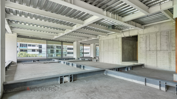 VENTA DE DEPARTAMENTO DE LUJO, Polanco, RUBEN DARIO 225,  PISO 4, 