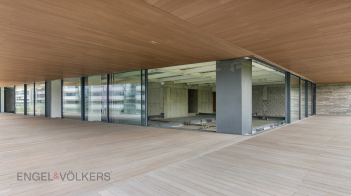 VENTA DE DEPARTAMENTO DE LUJO, Polanco, RUBEN DARIO 225,  PISO 4, 