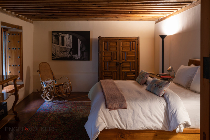 Edificio Comercial En Renta Seminario 12, Centro Histórico CDMX