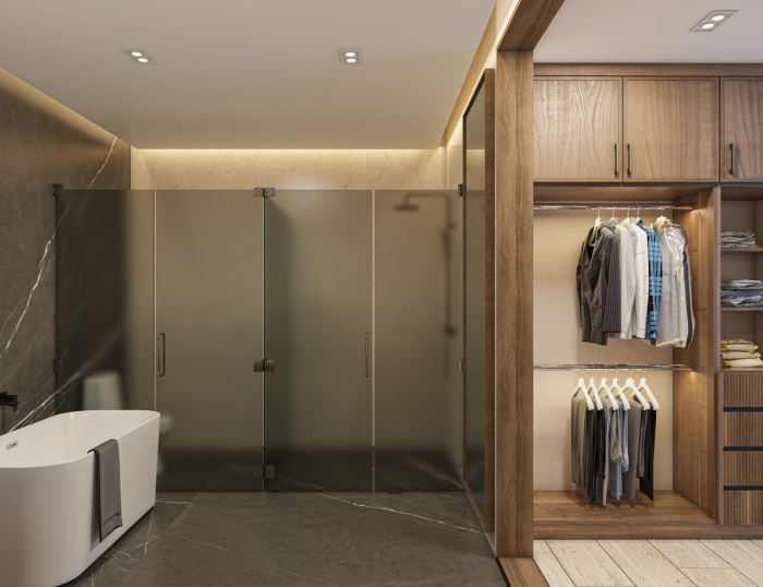 Penthouse De Lujo En Venta Hacienda Xcanatun 2 Recámaras , 2.5 Baños