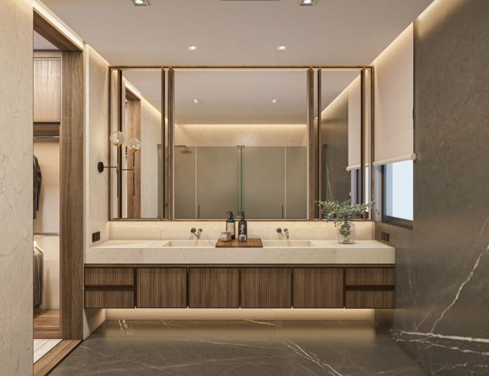 Departamento De Lujo En Venta Hacienda Xcanatun 1 Recámara , 2 Baños