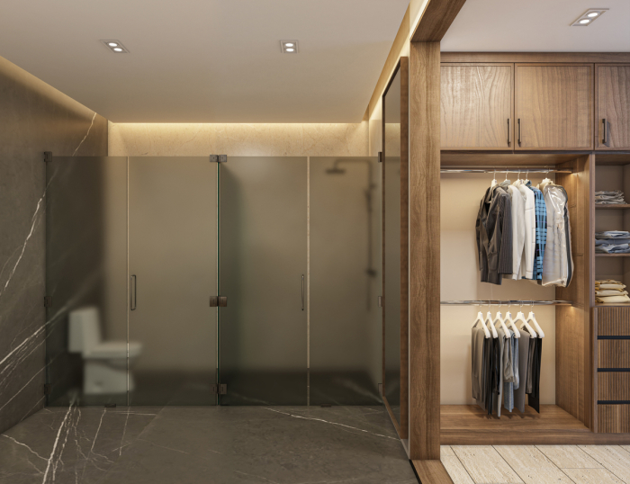 Departamento De Lujo En Venta Hacienda Xcanatun 1 Recámara , 2 Baños