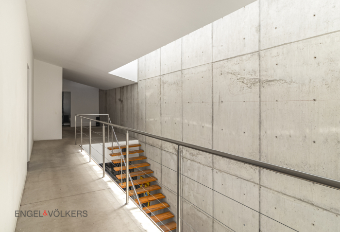 Casa En Venta En Condado De Sayavedra. Residencia Industrial . Termínala A Tu Gusto