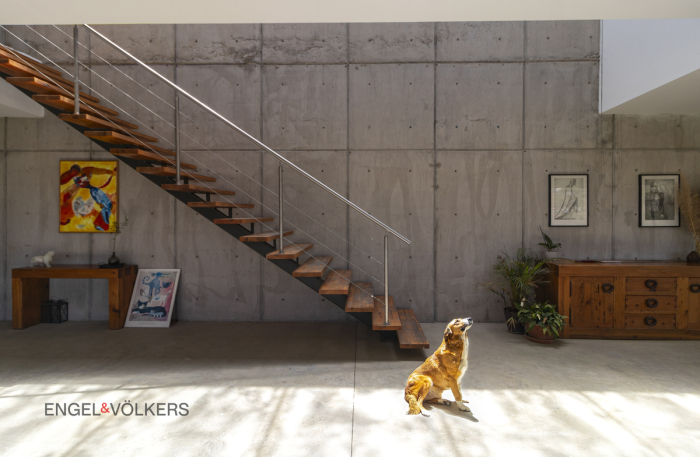 Casa En Venta En Condado De Sayavedra. Residencia Industrial . Termínala A Tu Gusto