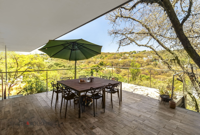 Casa En Venta En Condado De Sayavedra. Residencia Industrial . Termínala A Tu Gusto