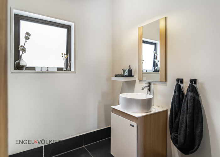 Casa En Venta En Condado De Sayavedra. Residencia Industrial . Termínala A Tu Gusto