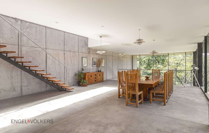 Casa En Venta En Condado De Sayavedra. Residencia Industrial . Termínala A Tu Gusto