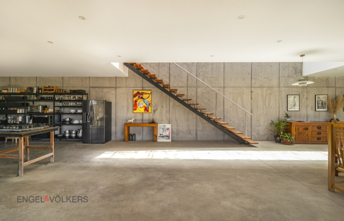 Casa En Venta En Condado De Sayavedra. Residencia Industrial . Termínala A Tu Gusto