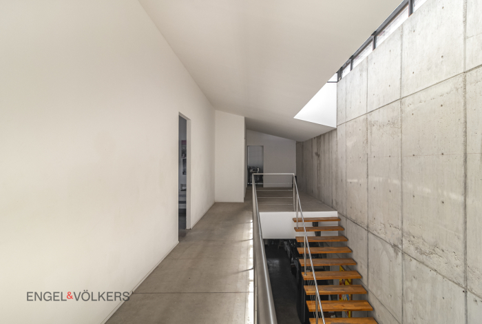 Casa En Venta En Condado De Sayavedra. Residencia Industrial . Termínala A Tu Gusto