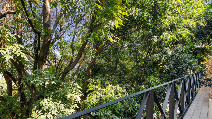 Departamento En Venta En Polanco: Penthouse. Eugenio Sue