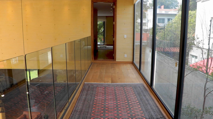 Casa En Venta, Sierra Fría, Lomas De Chapultepec.