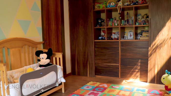 Casa En Venta, Sierra Fría, Lomas De Chapultepec.