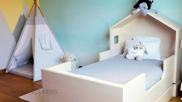 Casa En Venta, Sierra Fría, Lomas De Chapultepec.