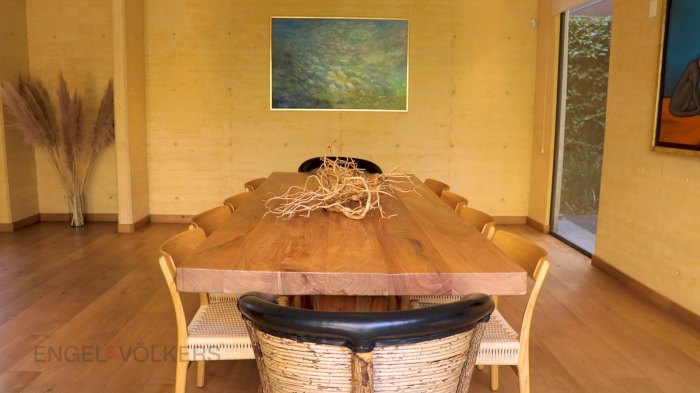 Casa En Venta, Sierra Fría, Lomas De Chapultepec.