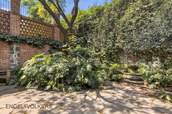 Casa En Venta En Santa Catarina: Casa 