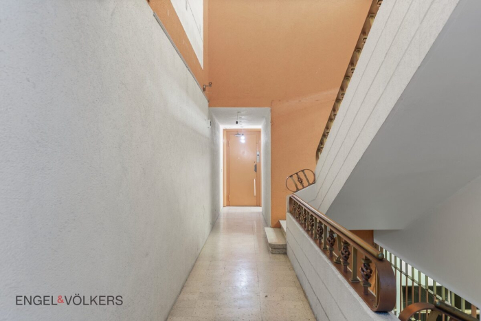 Edificio En Venta En Centro Histórico De La CDMX. Hotel Moneda