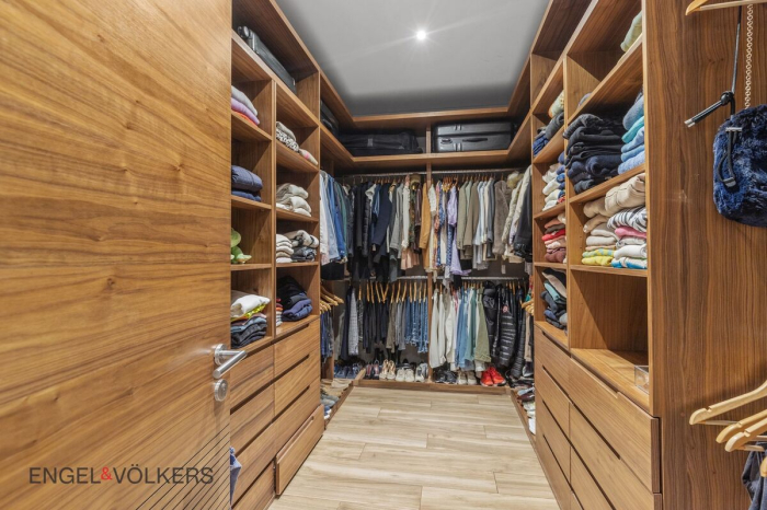 Venta Lujoso Departamento En Ladera, Santa Fe