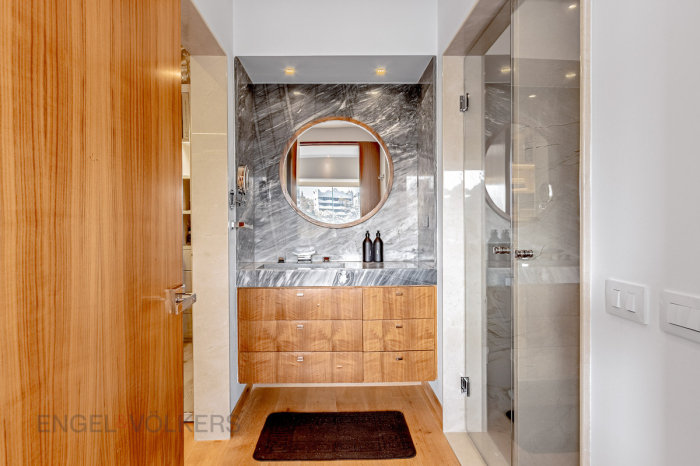 VENTA DEPARTAMENTO DE LUJO EN LA PUNTA