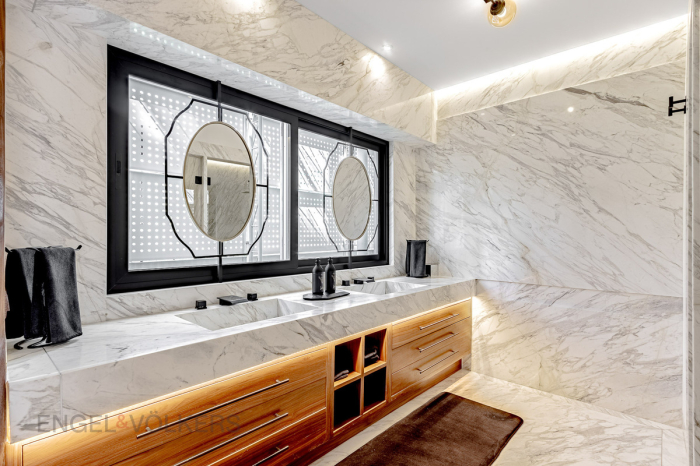 VENTA DEPARTAMENTO DE LUJO EN LA PUNTA