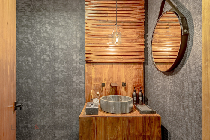 VENTA DEPARTAMENTO DE LUJO EN LA PUNTA