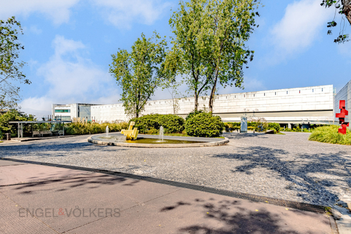 VENTA DEPARTAMENTO DE LUJO EN LA PUNTA