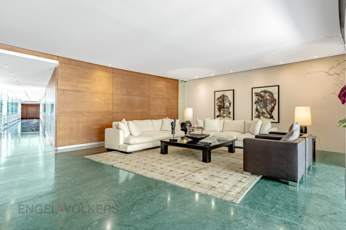 VENTA DEPARTAMENTO DE LUJO EN LA PUNTA