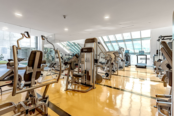 VENTA DEPARTAMENTO DE LUJO EN LA PUNTA