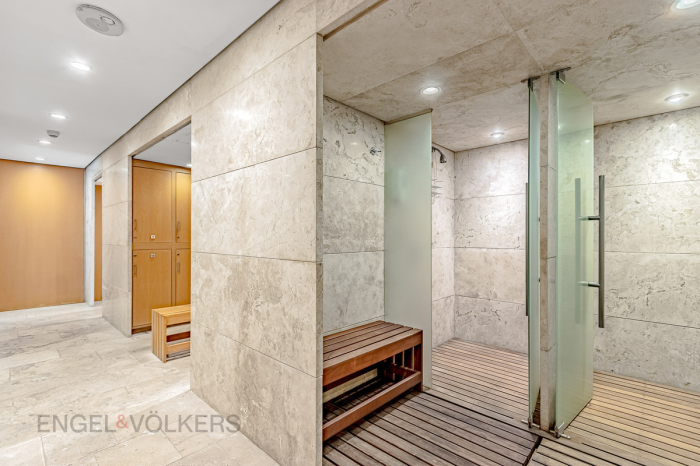 VENTA DEPARTAMENTO DE LUJO EN LA PUNTA