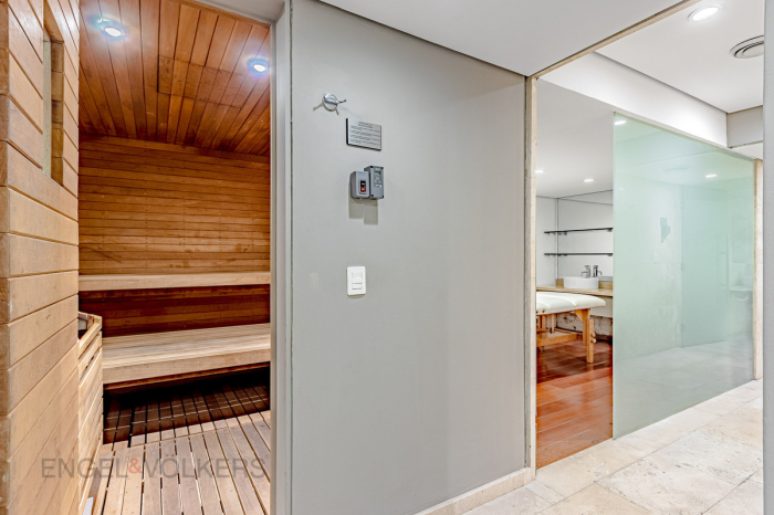 VENTA DEPARTAMENTO DE LUJO EN LA PUNTA