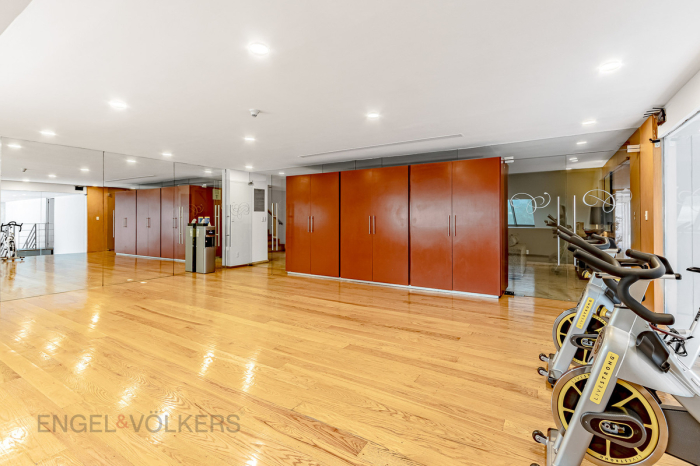 VENTA DEPARTAMENTO DE LUJO EN LA PUNTA