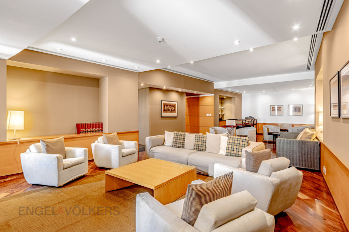 VENTA DEPARTAMENTO DE LUJO EN LA PUNTA