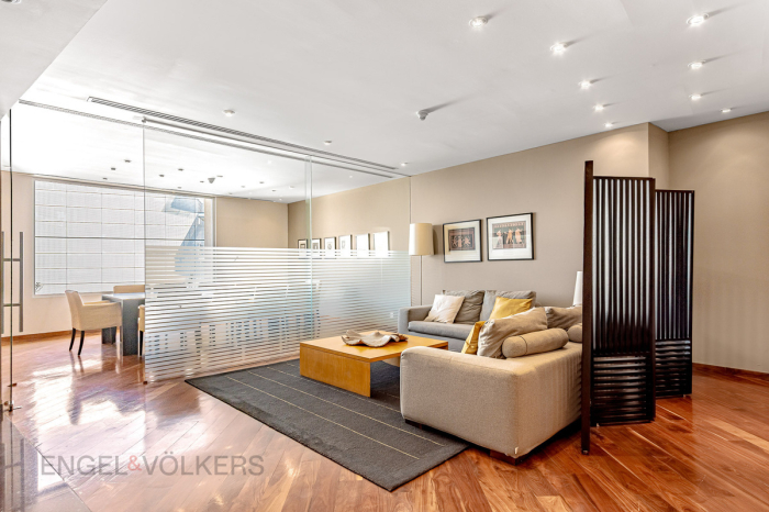 VENTA DEPARTAMENTO DE LUJO EN LA PUNTA