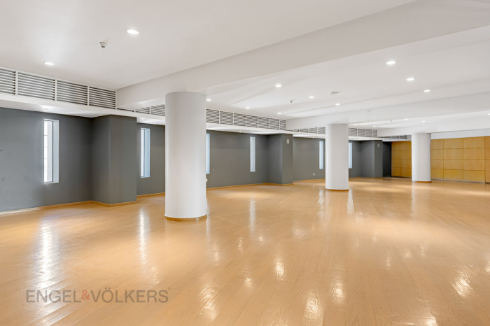 VENTA DEPARTAMENTO DE LUJO EN LA PUNTA