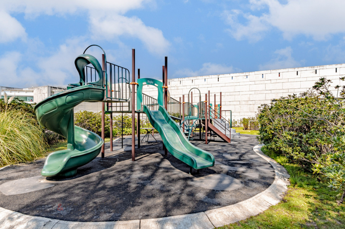 VENTA DEPARTAMENTO DE LUJO EN LA PUNTA