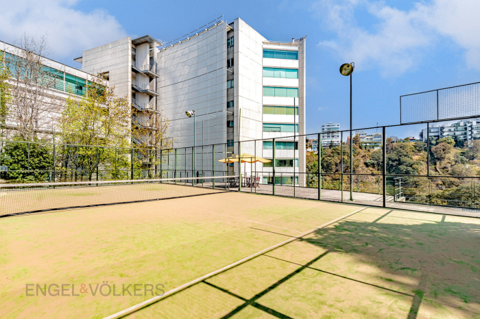 VENTA DEPARTAMENTO DE LUJO EN LA PUNTA