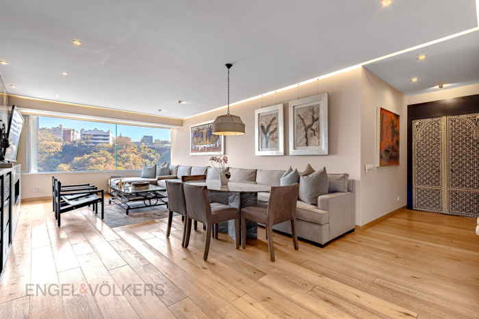 VENTA DEPARTAMENTO DE LUJO EN LA PUNTA