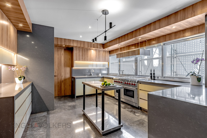 VENTA DEPARTAMENTO DE LUJO EN LA PUNTA