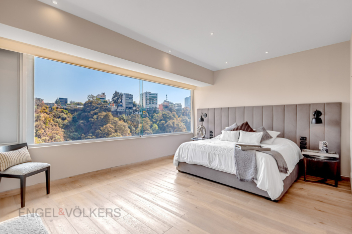 VENTA DEPARTAMENTO DE LUJO EN LA PUNTA