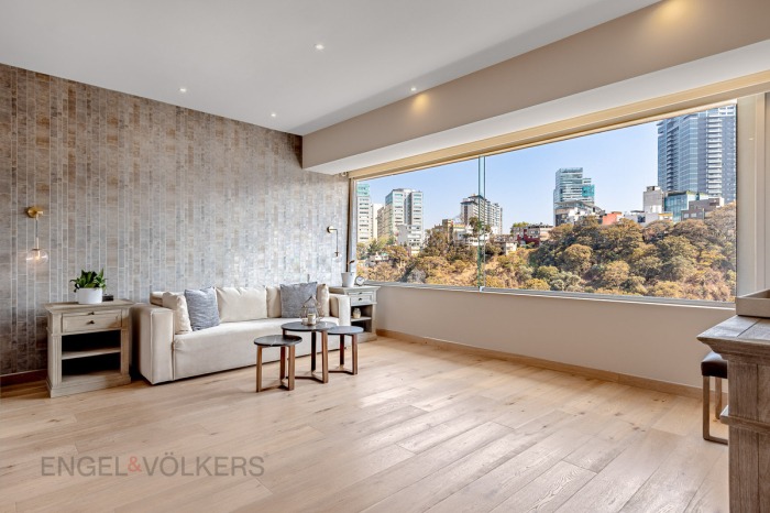 VENTA DEPARTAMENTO DE LUJO EN LA PUNTA