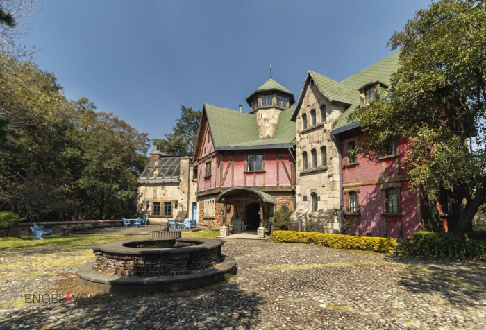 CASA EN VENTA EN TLALPUENTE