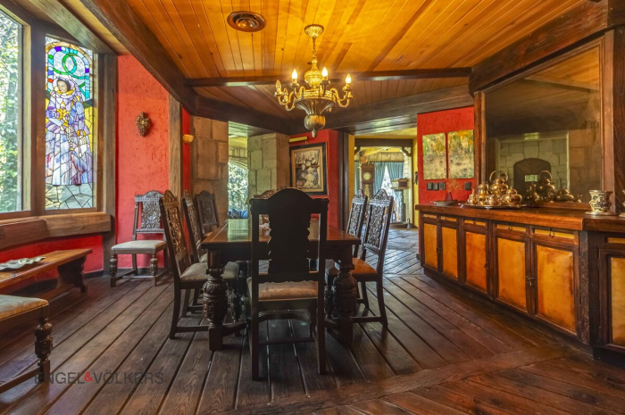 CASA EN VENTA EN TLALPUENTE