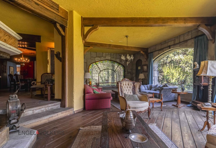 CASA EN VENTA EN TLALPUENTE