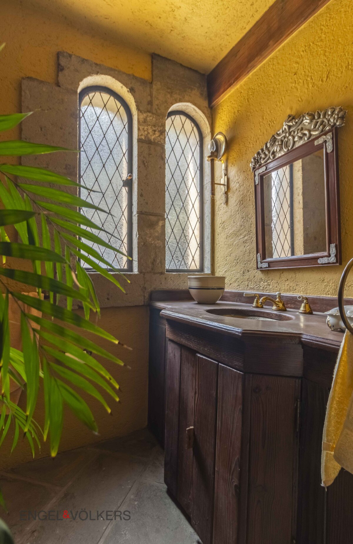 CASA EN VENTA EN TLALPUENTE