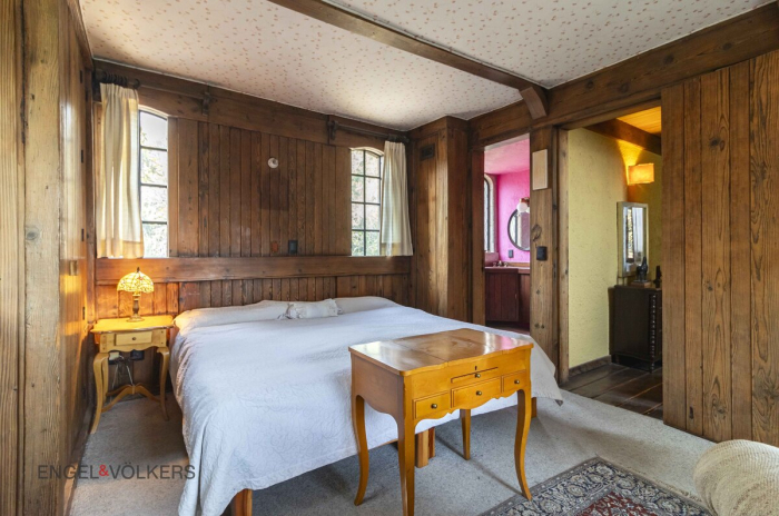 CASA EN VENTA EN TLALPUENTE